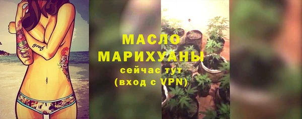 индика Абдулино