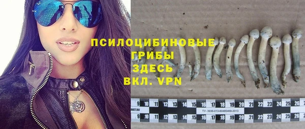 метадон Абаза
