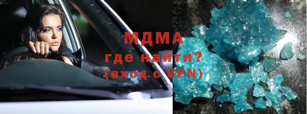 индика Абдулино